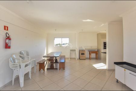 22_photo/94dce3489f.ab851893edc96d7a-ATLAS-41d33e6c-e8ac-4228-a1c0-809ba3af6aef.jpg de apartamento à venda com 3 quartos, 68m² em Novo Mundo, Curitiba