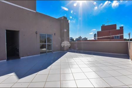 20_photo/94dce3489f.ab851893edc96d7a-ATLAS-4ed2e7fb-7539-4a08-bee8-c06cfe13c91a.jpg de apartamento à venda com 3 quartos, 68m² em Novo Mundo, Curitiba