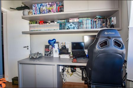 17_photo/94dce3489f.ab851893edc96d7a-ATLAS-5a7c38d7-9b98-406e-8bb3-c6f22ae267e1.jpg de apartamento à venda com 3 quartos, 68m² em Novo Mundo, Curitiba