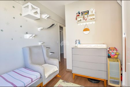 15_photo/94dce3489f.ab851893edc96d7a-ATLAS-74beaf8d-7fda-407c-b44f-e2111a035f05.jpg de apartamento à venda com 3 quartos, 68m² em Novo Mundo, Curitiba