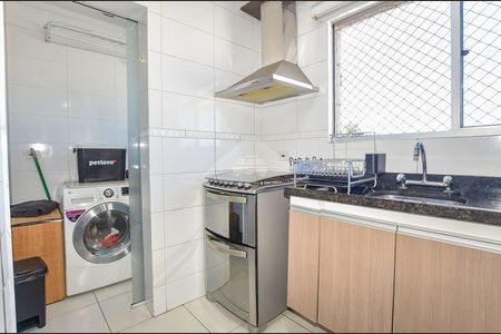 8_photo/94dce3489f.ab851893edc96d7a-ATLAS-7c21e604-3aeb-4d54-b0bb-f7c7aef22fb0.jpg de apartamento à venda com 3 quartos, 68m² em Novo Mundo, Curitiba