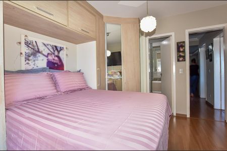 12_photo/94dce3489f.ab851893edc96d7a-ATLAS-86df92da-d82a-4a0b-bae6-18688a81f973.jpg de apartamento à venda com 3 quartos, 68m² em Novo Mundo, Curitiba