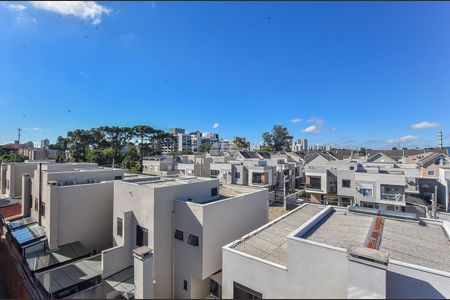 21_photo/94dce3489f.ab851893edc96d7a-ATLAS-a0bcb757-a687-4e70-9634-85b2b9eab837.jpg de apartamento à venda com 3 quartos, 68m² em Novo Mundo, Curitiba