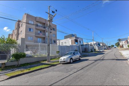 23_photo/94dce3489f.ab851893edc96d7a-ATLAS-e0f758c9-75cc-4a5d-8ccb-63fdc83a2030.jpg de apartamento à venda com 3 quartos, 68m² em Novo Mundo, Curitiba