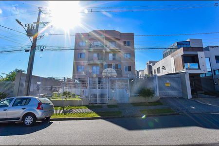 1_photo/94dce3489f.ab851893edc96d7a-ATLAS-e2486e22-6254-4eec-a9c1-17eeaf69e52b.jpg de apartamento à venda com 3 quartos, 68m² em Novo Mundo, Curitiba