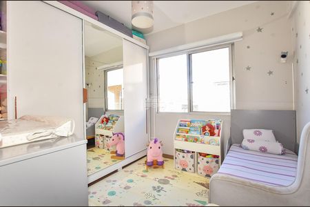 14_photo/94dce3489f.ab851893edc96d7a-ATLAS-ebb37505-efa4-4b84-a59c-85b34cca0f57.jpg de apartamento à venda com 3 quartos, 68m² em Novo Mundo, Curitiba