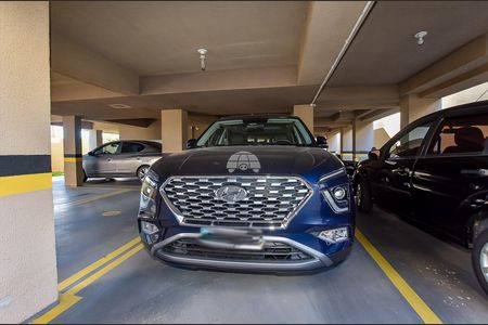 18_photo/94dce3489f.ab851893edc96d7a-ATLAS-ffe73cfd-d91a-4086-83a4-c2ef0a913d58.jpg de apartamento à venda com 3 quartos, 68m² em Novo Mundo, Curitiba