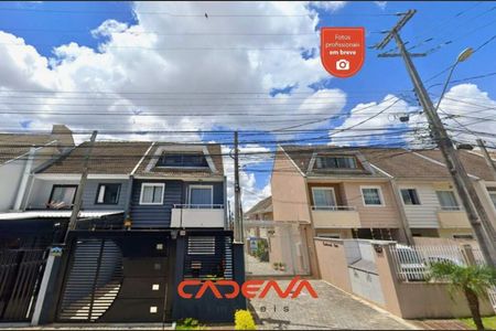 1_photo/94dce348c1.06f81f886b907e56-ATLAS-2dc8befd-b449-492b-a2ec-de8751ad4e19.jpg de casa à venda com 3 quartos, 147m² em Novo Mundo, Curitiba