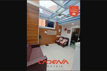 6_photo/94dce348c1.06f81f886b907e56-ATLAS-b510a17b-a3ef-42db-b2f4-fbcc2a13bea8.jpg de casa à venda com 3 quartos, 147m² em Novo Mundo, Curitiba