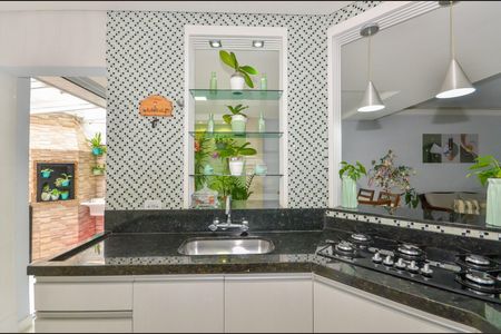 7_photo/94dce348c7.0dcdb97a203570de-ATLAS-3cdcc9da-dbf6-4a08-83c7-6d04966dee0d.jpg de casa à venda com 3 quartos, 155m² em Novo Mundo, Curitiba