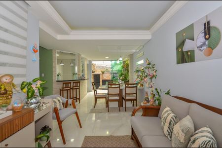 11_photo/94dce348c7.0dcdb97a203570de-ATLAS-ea340f52-4fb3-4300-83c0-87f36a38bc9c.jpg de casa à venda com 3 quartos, 155m² em Novo Mundo, Curitiba