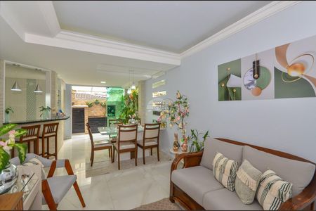 4_photo/94dce348c7.0dcdb97a203570de-ATLAS-fe088e66-61bf-4c89-a3f9-42e708d9af6f.jpg de casa à venda com 3 quartos, 155m² em Novo Mundo, Curitiba