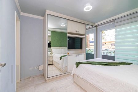 16_photo/94dce348c7.84d273d2e1abbbdc-ATLAS-1f45358e-4ebb-4897-9485-50597344571e.jpg de casa à venda com 3 quartos, 150m² em Novo Mundo, Curitiba