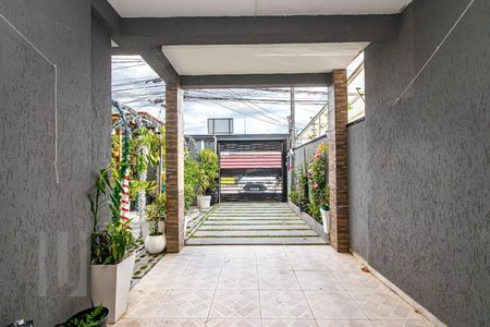 5_photo/94dce348c7.84d273d2e1abbbdc-ATLAS-45a87848-e7c8-433a-97ce-29dc1bde91de.jpg de casa à venda com 3 quartos, 150m² em Novo Mundo, Curitiba