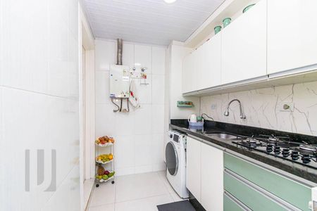 14_photo/94dce348c7.84d273d2e1abbbdc-ATLAS-7231b742-1be8-4457-9ea5-4501a800ef0a.jpg de casa à venda com 3 quartos, 150m² em Novo Mundo, Curitiba