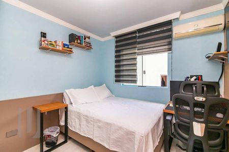 25_photo/94dce348c7.84d273d2e1abbbdc-ATLAS-8e363919-e4ef-4ed7-83a4-7b2340db0312.jpg de casa à venda com 3 quartos, 150m² em Novo Mundo, Curitiba