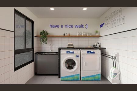 33_photo/94dce348d7.ad71ebb9c876c57a-ATLAS-807125df-eb37-4357-bf71-17b32f0e07e4.jpg de kitnet/studio à venda com 1 quarto, 26m² em Novo Mundo, Curitiba