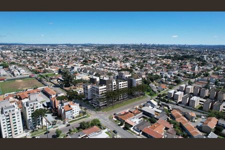 8_photo/94dce348d7.ad71ebb9c876c57a-ATLAS-8a76c3a2-1791-4b48-8bd9-b611bcd4ced4.jpg de kitnet/studio à venda com 1 quarto, 26m² em Novo Mundo, Curitiba