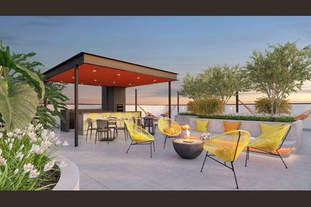 3_photo/94dce348d7.ad71ebb9c876c57a-ATLAS-9f7596a2-c22a-4fd5-bd4c-ab2242244de4.jpg de kitnet/studio à venda com 1 quarto, 26m² em Novo Mundo, Curitiba