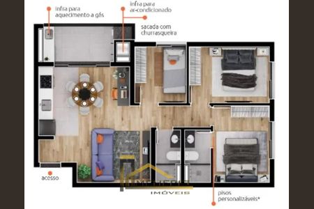 2_photo/94dce348e1.2de0c4a8e5debbfa-ATLAS-5d76041e-4e64-41da-824c-9af03b5afee8.jpg de apartamento à venda com 3 quartos, 93m² em Novo Mundo, Curitiba