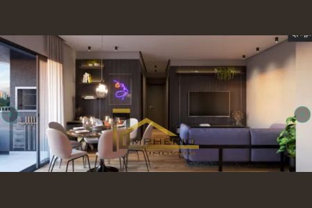 4_photo/94dce348e1.2de0c4a8e5debbfa-ATLAS-8594f63c-d567-48c7-b23d-89c6104516c5.jpg de apartamento à venda com 3 quartos, 93m² em Novo Mundo, Curitiba