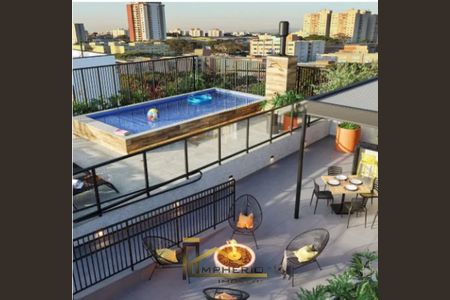 5_photo/94dce348e1.2de0c4a8e5debbfa-ATLAS-bd721b53-20fb-4296-ae13-c9fdd7833ef1.jpg de apartamento à venda com 3 quartos, 93m² em Novo Mundo, Curitiba