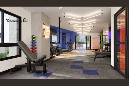 7_photo/94dce348e1.d9142c0c1a956d72-ATLAS-82cdfd43-a2cd-44ad-a95f-23c71b7417fd.jpg de kitnet/studio à venda com 3 quartos, 65m² em Novo Mundo, Curitiba