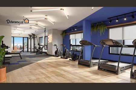 11_photo/94dce348e1.d9142c0c1a956d72-ATLAS-a33507dd-9200-40a9-a5ba-bdff59cd82d0.jpg de kitnet/studio à venda com 3 quartos, 65m² em Novo Mundo, Curitiba