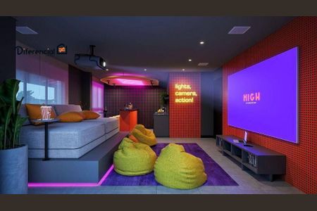 2_photo/94dce348e1.d9142c0c1a956d72-ATLAS-b7a5b1a2-b34e-4e90-8f48-5d8d5e963a67.jpg de kitnet/studio à venda com 3 quartos, 65m² em Novo Mundo, Curitiba