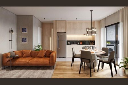 5_photo/94dce348e1.fd4e69175d3a2864-ATLAS-b14114a2-a071-4d10-bc37-d4620ca33089.jpg de apartamento à venda com 1 quarto, 32m² em Novo Mundo, Curitiba