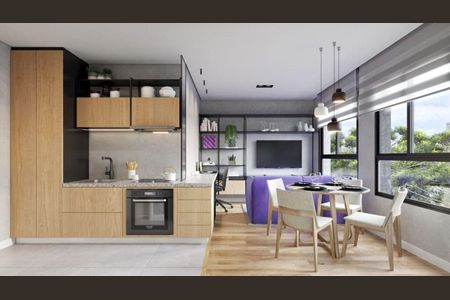 23_photo/94dce348e1.fd4e69175d3a2864-ATLAS-ee90d2f3-8ddf-45a7-b745-588538520b59.jpg de apartamento à venda com 1 quarto, 32m² em Novo Mundo, Curitiba