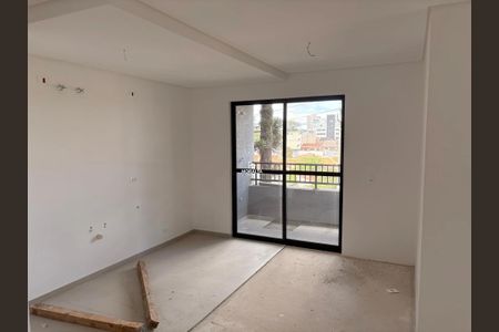 3_photo/94dce348e7.10171237981362c6-ATLAS-cab4e6eb-d6d5-468e-b111-6c2245d719c1.jpg de apartamento à venda com 3 quartos, 70m² em Novo Mundo, Curitiba