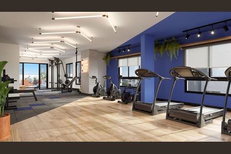 4_photo/94dce348e7.3a37fa67e20dd3de-ATLAS-1dab1587-c06c-49c9-88cf-1e0a1043ec5f.jpg de apartamento à venda com 1 quarto, 29m² em Novo Mundo, Curitiba