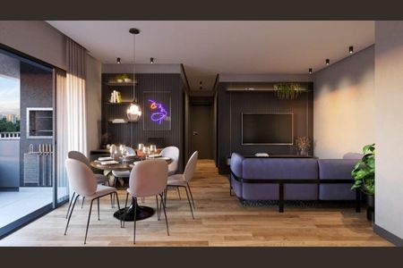 5_photo/94dce348e7.3a37fa67e20dd3de-ATLAS-2ad8309d-4ba7-4e50-84ff-5278ed5bf635.jpg de apartamento à venda com 1 quarto, 29m² em Novo Mundo, Curitiba