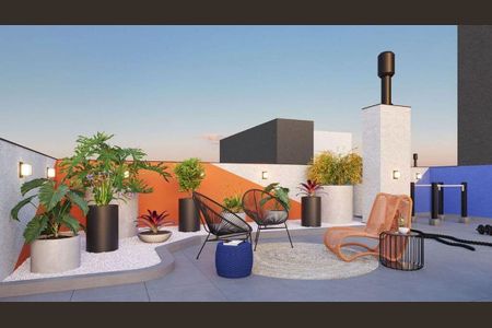 8_photo/94dce348e7.3a37fa67e20dd3de-ATLAS-45880f9c-b340-4a49-b3f5-99e1cf1f6e62.jpg de apartamento à venda com 1 quarto, 29m² em Novo Mundo, Curitiba