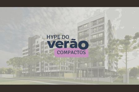 10_photo/94dce348e7.3a37fa67e20dd3de-ATLAS-51b8ee9a-6c50-4991-81dd-216fcf091a1e.jpg de apartamento à venda com 1 quarto, 29m² em Novo Mundo, Curitiba