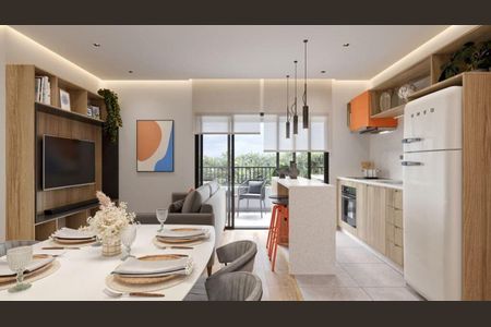 28_photo/94dce348e7.3a37fa67e20dd3de-ATLAS-a0349ca0-6e39-40bb-a459-db8acc3fe1b6.jpg de apartamento à venda com 1 quarto, 29m² em Novo Mundo, Curitiba