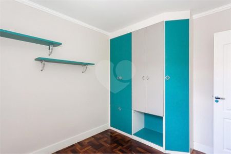 4_photo/94dce348e9.905d7f4245edae06-ATLAS-17fc2577-abc5-4cfb-ab33-657e2c72f86b.jpg de casa à venda com 3 quartos, 220m² em Novo Mundo, Curitiba