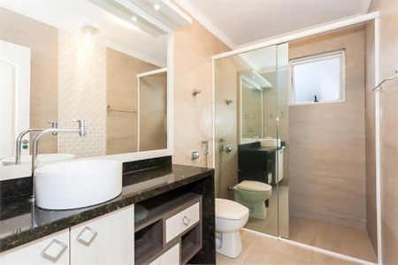 20_photo/94dce348e9.905d7f4245edae06-ATLAS-7e51aed8-4328-4e97-aa6c-a6e39e309808.jpg de casa à venda com 3 quartos, 220m² em Novo Mundo, Curitiba