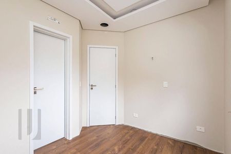 1_photo/94dce3491d.95bc2a4251ebce80-ATLAS-06afe11e-d1e3-4957-9e0e-acaefeda154a.jpg de casa à venda com 3 quartos, 160m² em Novo Mundo, Curitiba