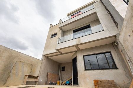 2_photo/94dce3491d.95bc2a4251ebce80-ATLAS-103e389e-21d0-4360-9c04-014a84b32b45.jpg de casa à venda com 3 quartos, 160m² em Novo Mundo, Curitiba