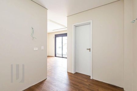 5_photo/94dce3491d.95bc2a4251ebce80-ATLAS-4145bbe4-14fe-4108-bbfa-7f05db84adbe.jpg de casa à venda com 3 quartos, 160m² em Novo Mundo, Curitiba