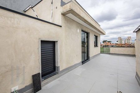 8_photo/94dce3491d.95bc2a4251ebce80-ATLAS-47d2fa7b-bd59-47a4-ac61-fa60b22f8aac.jpg de casa à venda com 3 quartos, 160m² em Novo Mundo, Curitiba