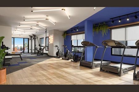 8_photo/94dce3492b.c138c72070bc8d83-ATLAS-21a636fb-1b8c-4cb8-8c8e-6111e2d6e4c5.jpg de apartamento à venda com 2 quartos, 57m² em Novo Mundo, Curitiba