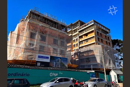 2_photo/94dce3492b.c138c72070bc8d83-ATLAS-4af7612b-78e2-487e-80ef-4e499fa48360.jpg de apartamento à venda com 3 quartos, 65m² em Novo Mundo, Curitiba