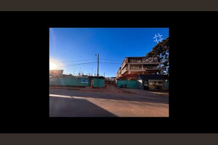 4_photo/94dce3492b.c138c72070bc8d83-ATLAS-8792032b-2d4e-44bd-8b9b-6c78f07b0079.jpg de apartamento à venda com 3 quartos, 65m² em Novo Mundo, Curitiba