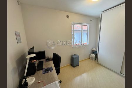 2_photo/94dce34933.8d02ed77cecc6524-ATLAS-04f3ea55-5484-435f-a16e-96ef804030c6.jpg de casa à venda com 3 quartos, 83m² em Novo Mundo, Curitiba