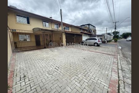 7_photo/94dce34933.8d02ed77cecc6524-ATLAS-241b719c-9fca-4eb1-a007-00f3a0eb82d8.jpg de casa à venda com 3 quartos, 83m² em Novo Mundo, Curitiba