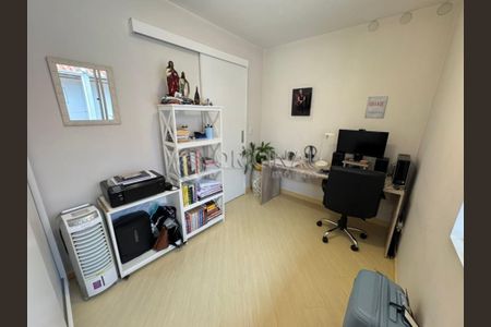 12_photo/94dce34933.8d02ed77cecc6524-ATLAS-426f67a1-afa5-4a47-821d-88182f7f2c60.jpg de casa à venda com 3 quartos, 83m² em Novo Mundo, Curitiba