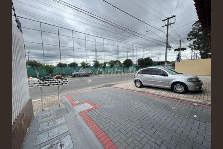 27_photo/94dce34933.8d02ed77cecc6524-ATLAS-76c748c5-a070-4a88-a44b-42dc8bdbeed2.jpg de casa à venda com 3 quartos, 83m² em Novo Mundo, Curitiba